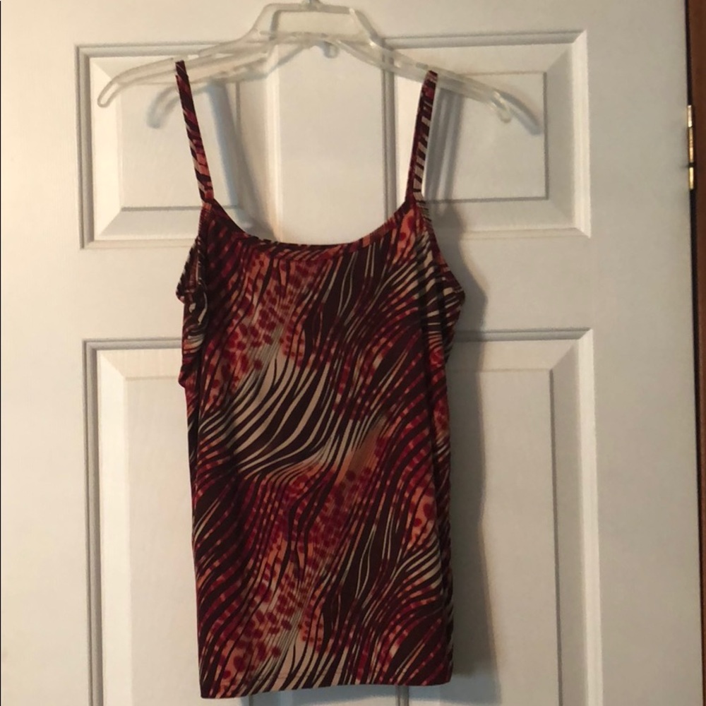 Camisole